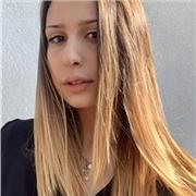 Studentessa universitaria in psicologia dello sviluppo offre ripetizioni in materie umanistiche